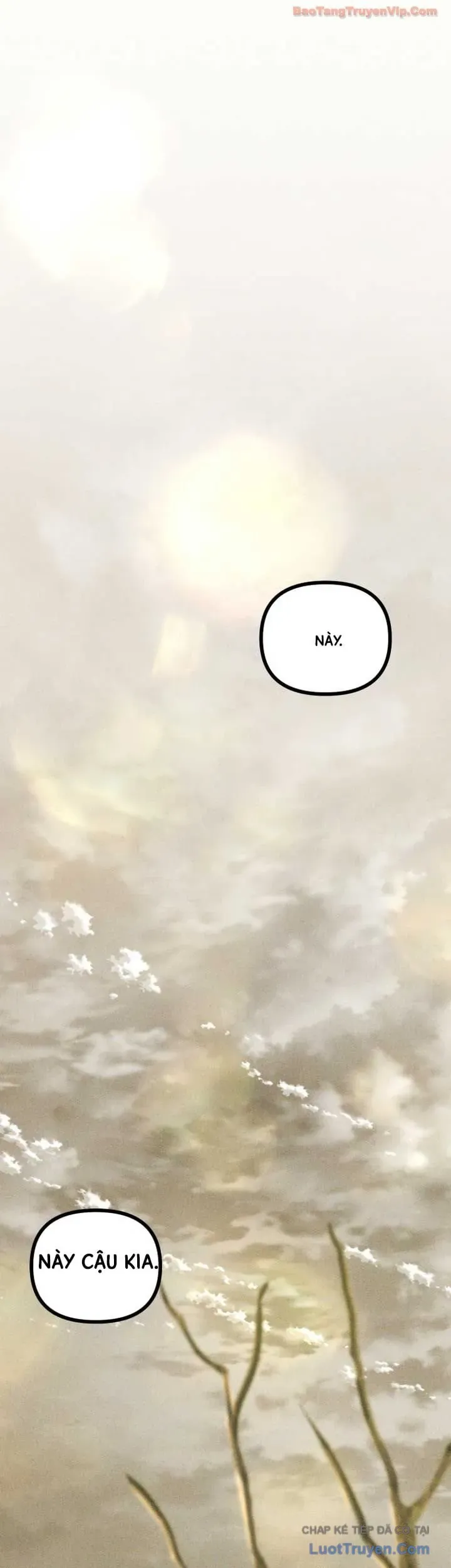 Đội Quân Ảo Chapter 15 - 79