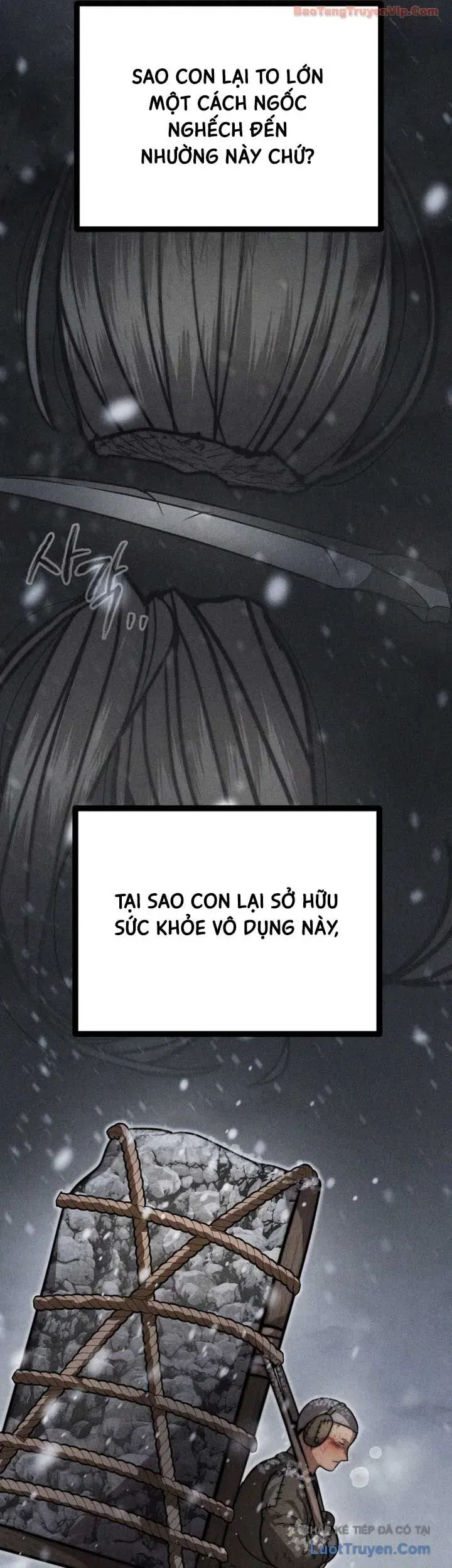 Đội Quân Ảo Chapter 15 - 9