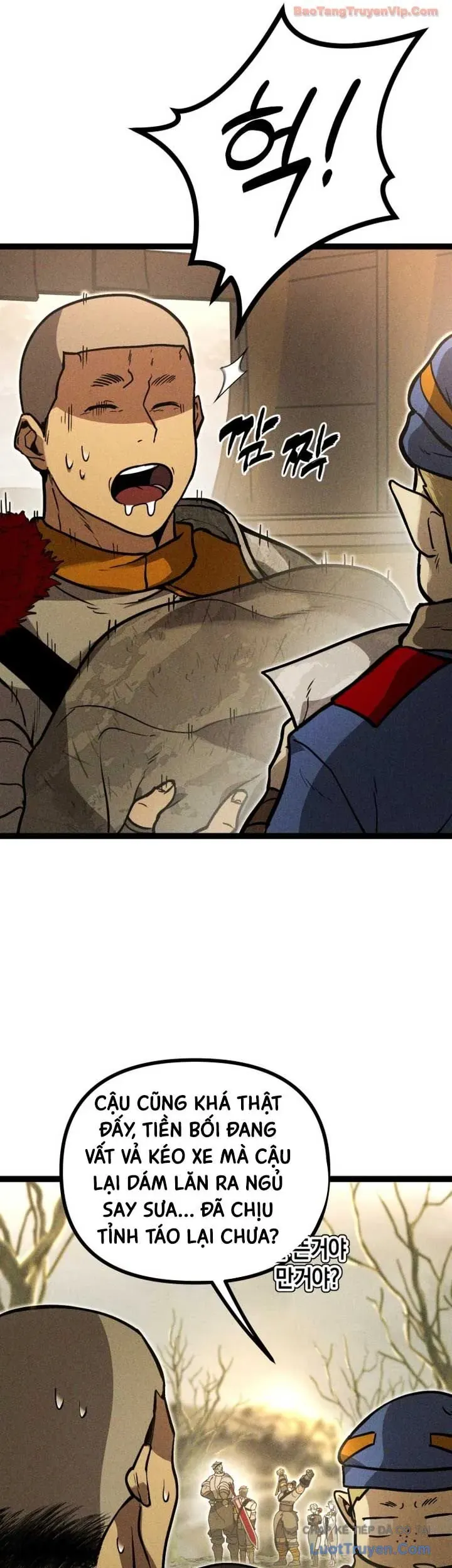 Đội Quân Ảo Chapter 15 - 81