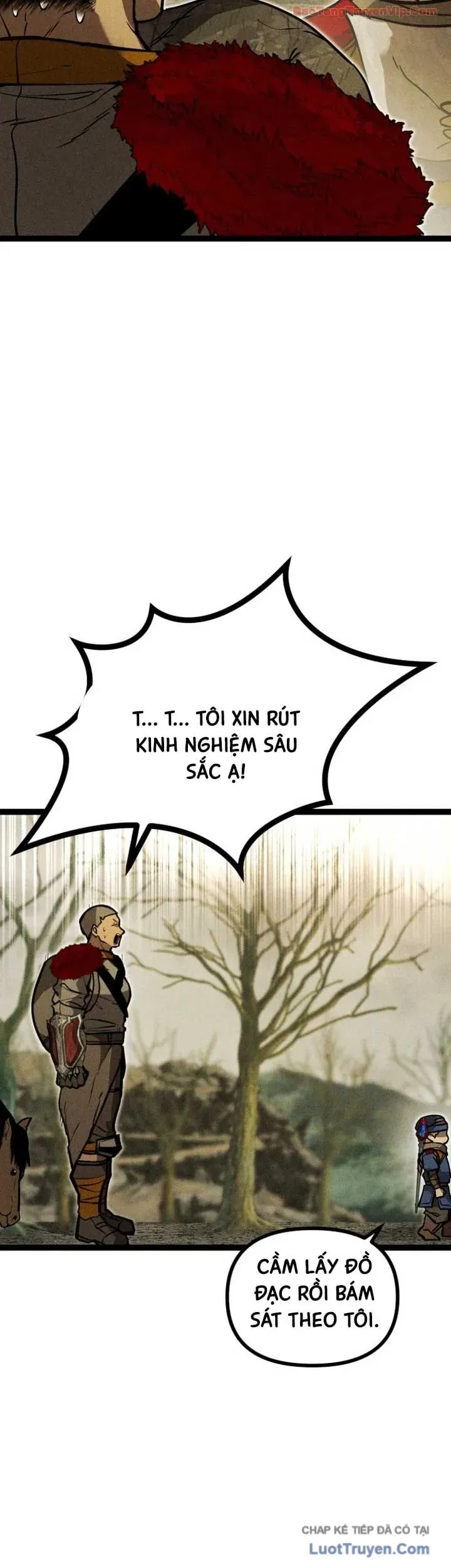 Đội Quân Ảo Chapter 15 - 82