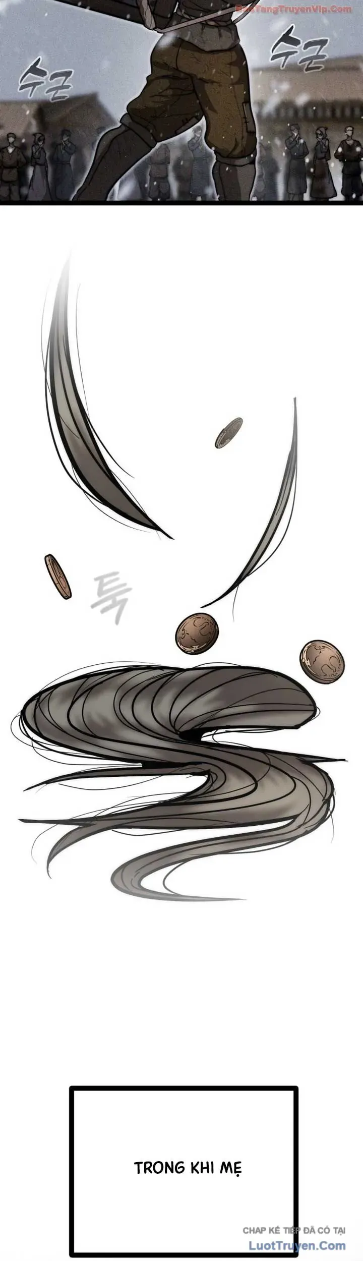 Đội Quân Ảo Chapter 15 - 10