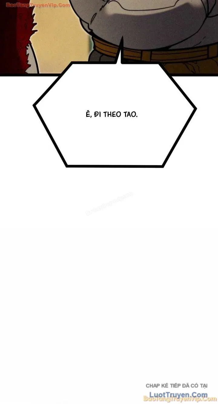 Đội Quân Ảo Chapter 16 - 11