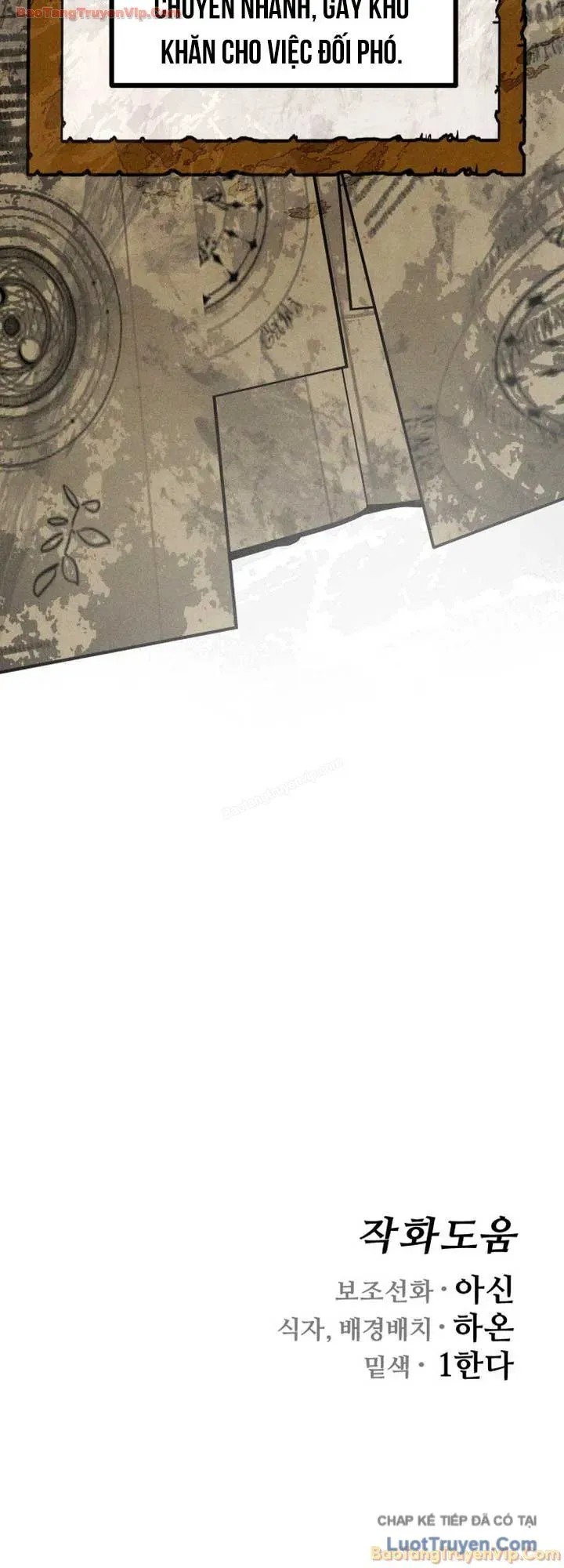 Đội Quân Ảo Chapter 16 - 101