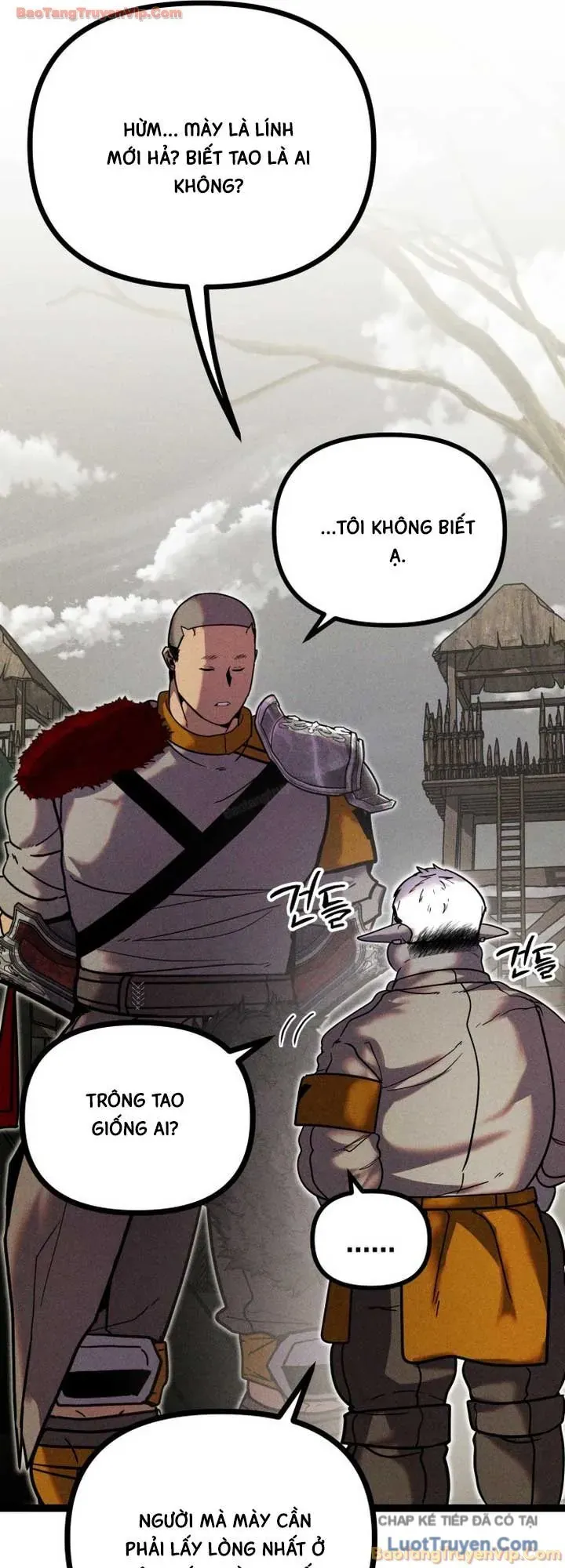 Đội Quân Ảo Chapter 16 - 12