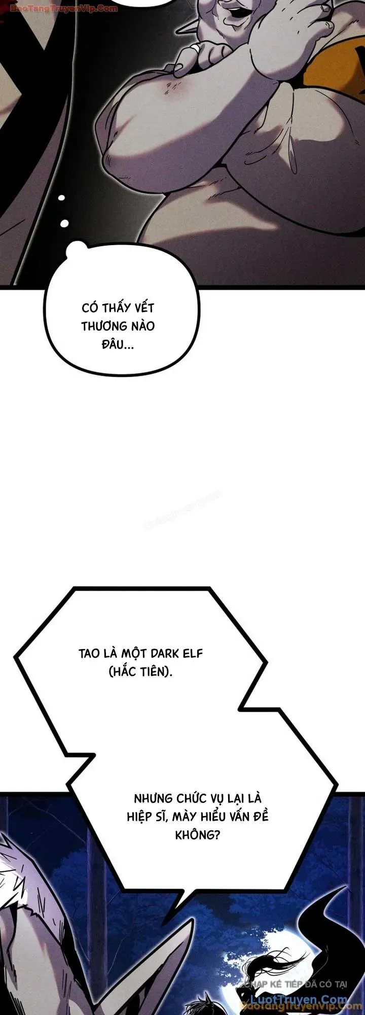 Đội Quân Ảo Chapter 16 - 14