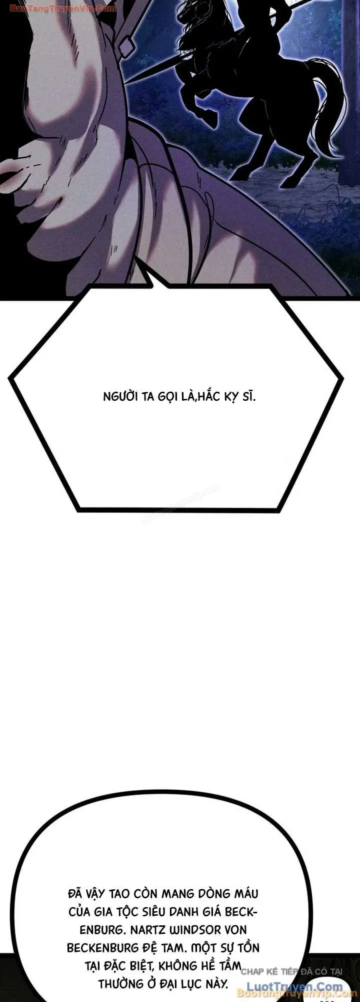 Đội Quân Ảo Chapter 16 - 15