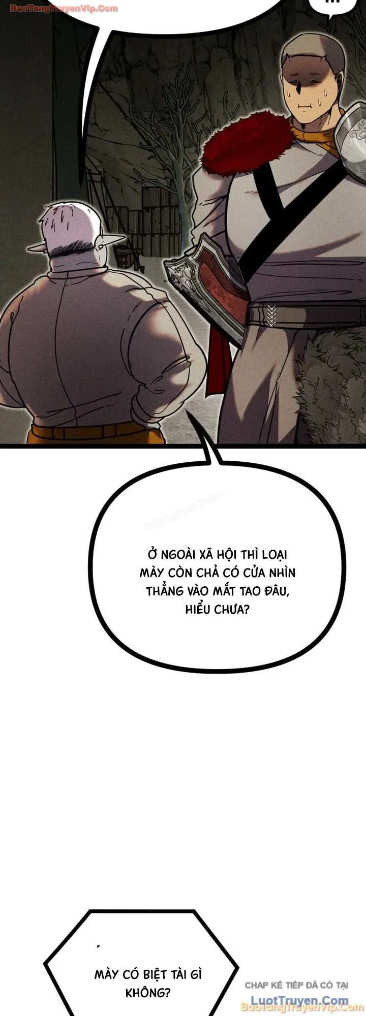 Đội Quân Ảo Chapter 16 - 16