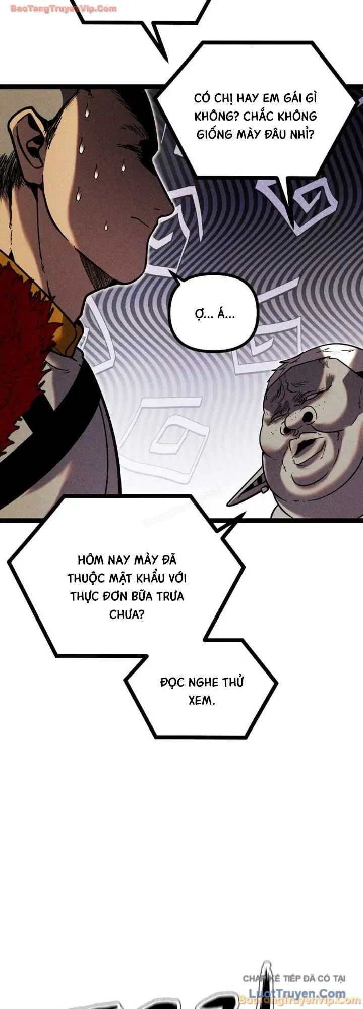 Đội Quân Ảo Chapter 16 - 17