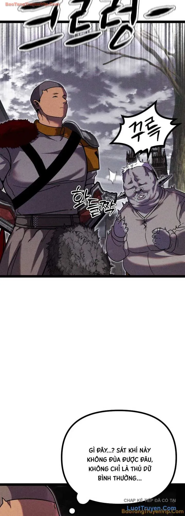 Đội Quân Ảo Chapter 16 - 18