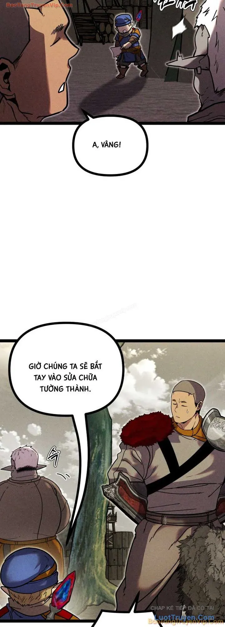 Đội Quân Ảo Chapter 16 - 20