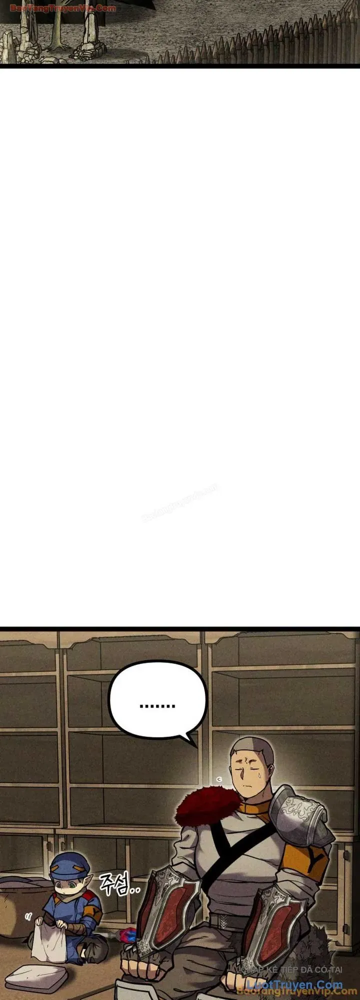 Đội Quân Ảo Chapter 16 - 3