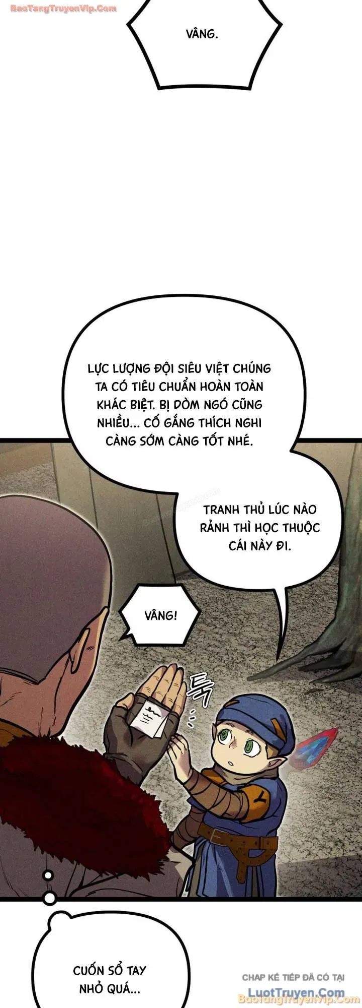 Đội Quân Ảo Chapter 16 - 21