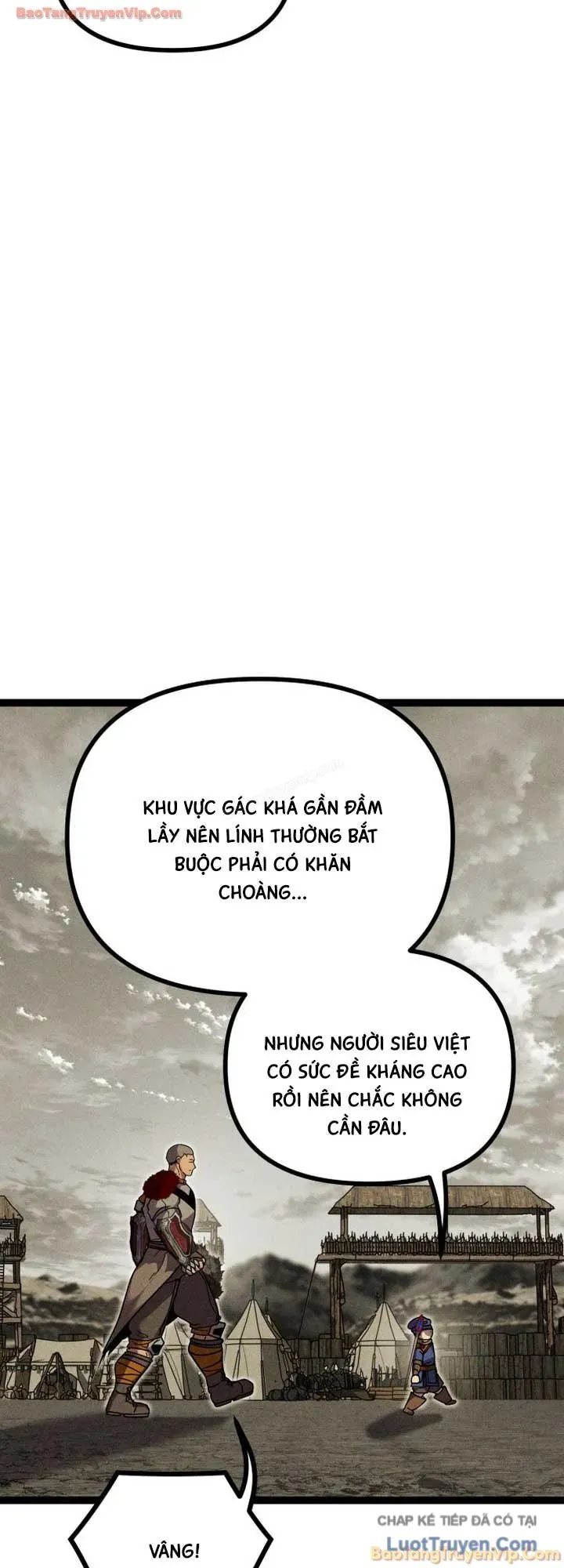 Đội Quân Ảo Chapter 16 - 22