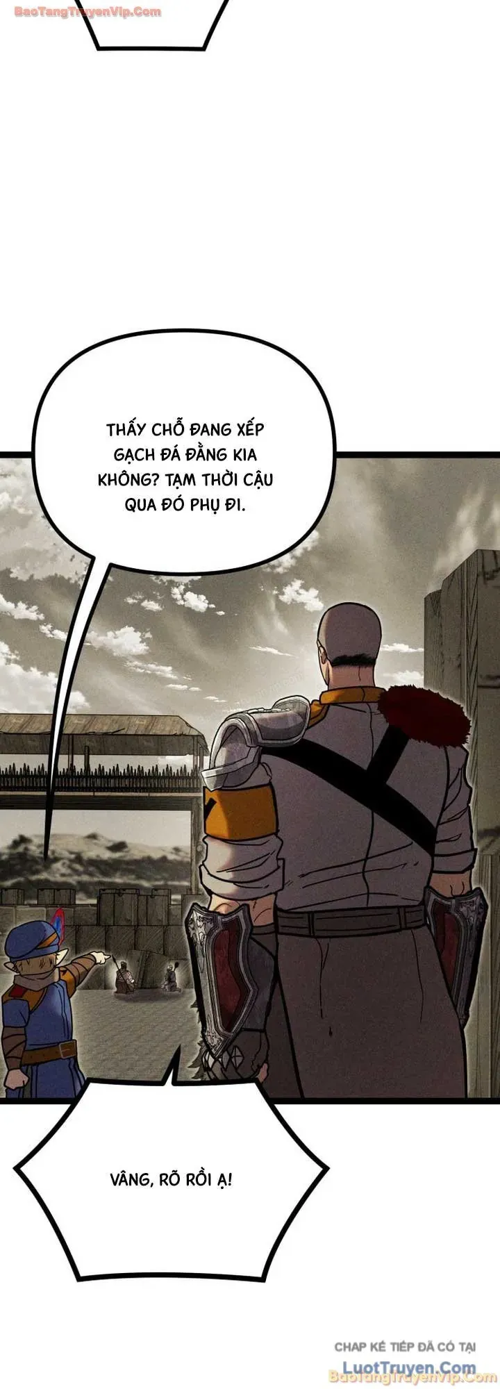 Đội Quân Ảo Chapter 16 - 23