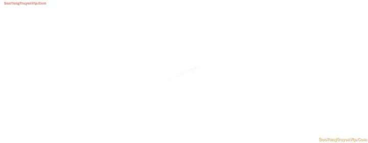 Đội Quân Ảo Chapter 16 - 24