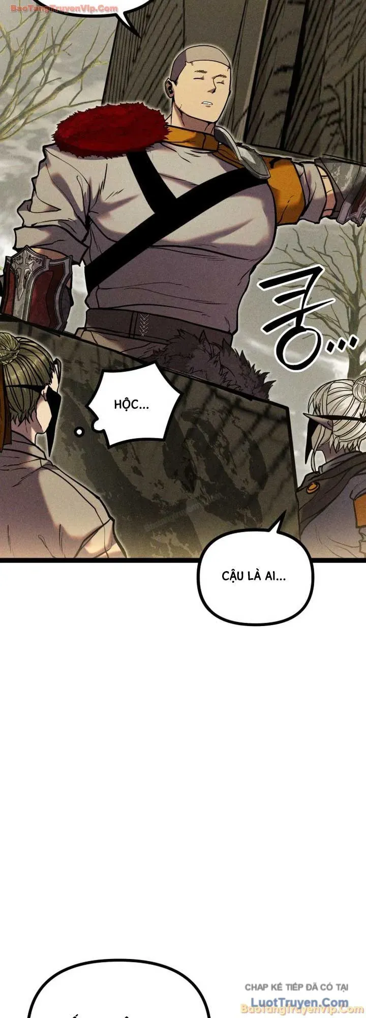 Đội Quân Ảo Chapter 16 - 26