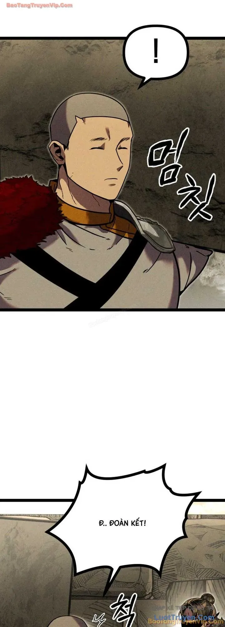 Đội Quân Ảo Chapter 16 - 28