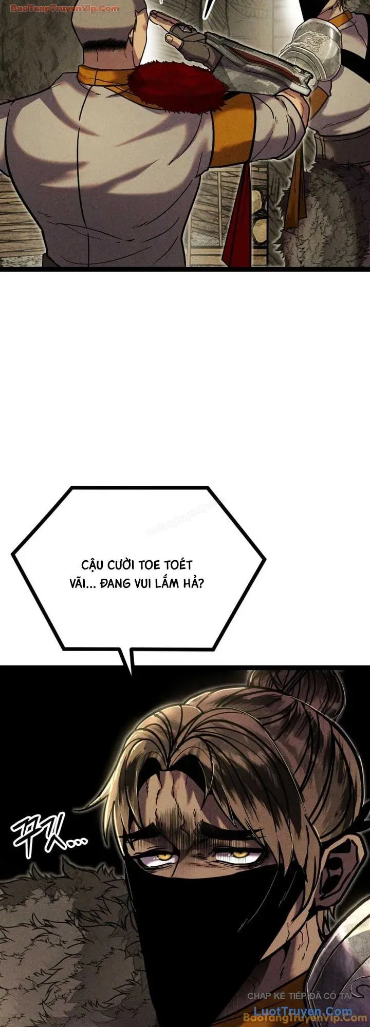 Đội Quân Ảo Chapter 16 - 29
