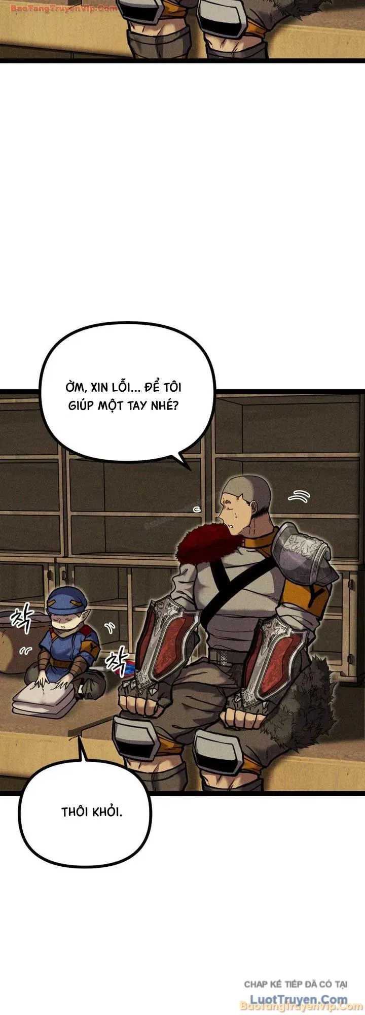 Đội Quân Ảo Chapter 16 - 4