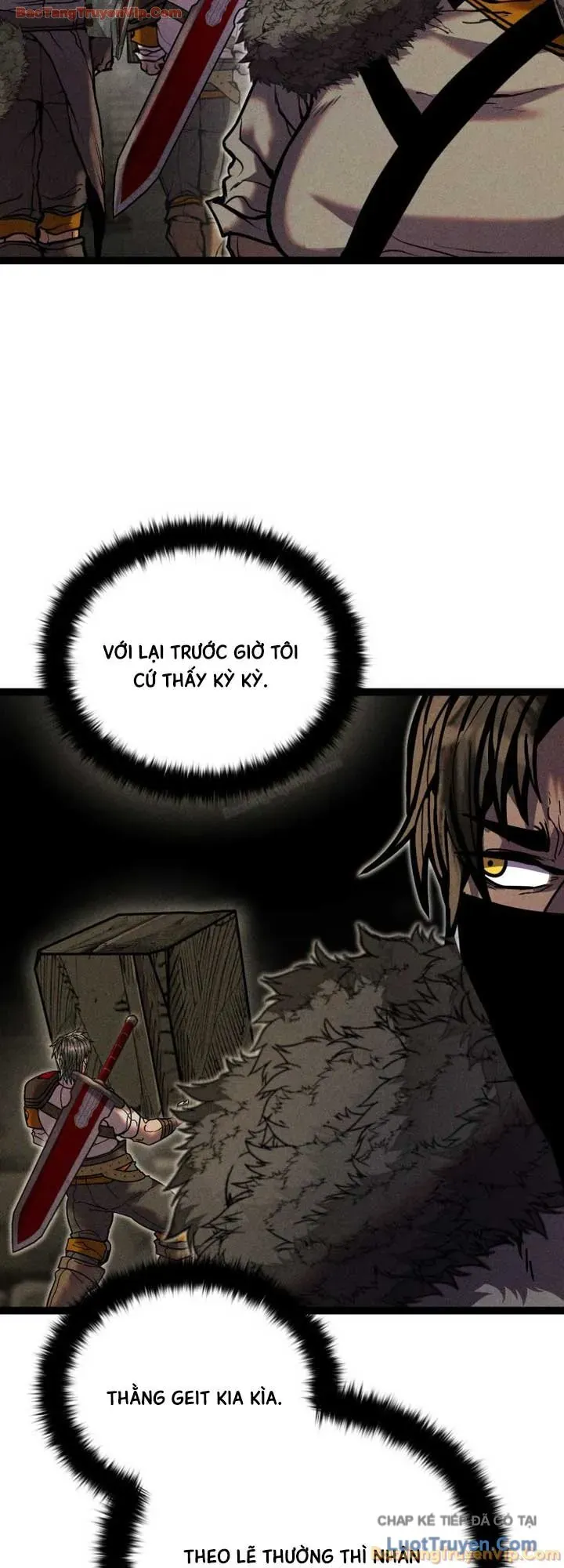 Đội Quân Ảo Chapter 16 - 32