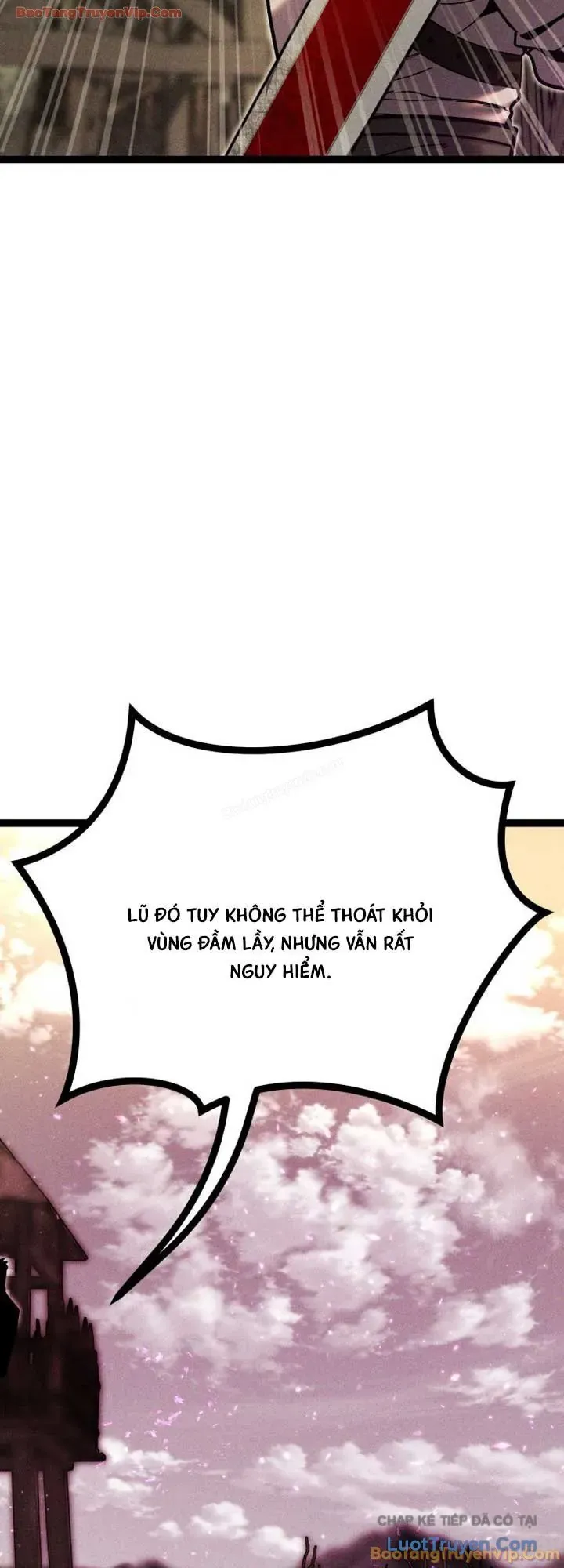 Đội Quân Ảo Chapter 16 - 34