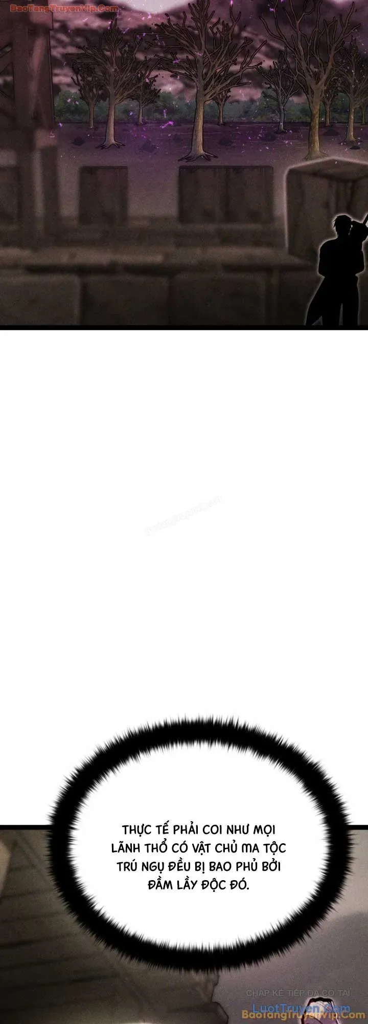 Đội Quân Ảo Chapter 16 - 35