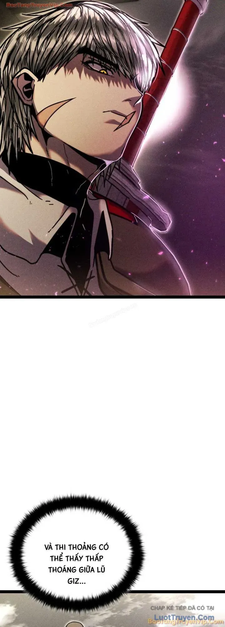 Đội Quân Ảo Chapter 16 - 36