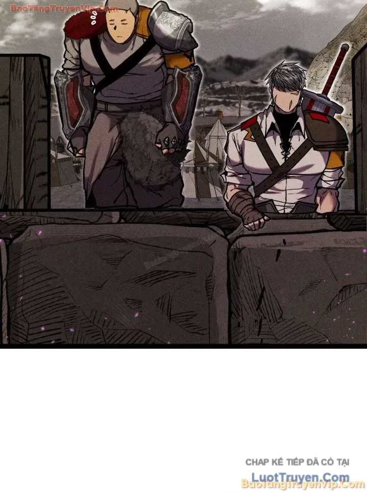 Đội Quân Ảo Chapter 16 - 37