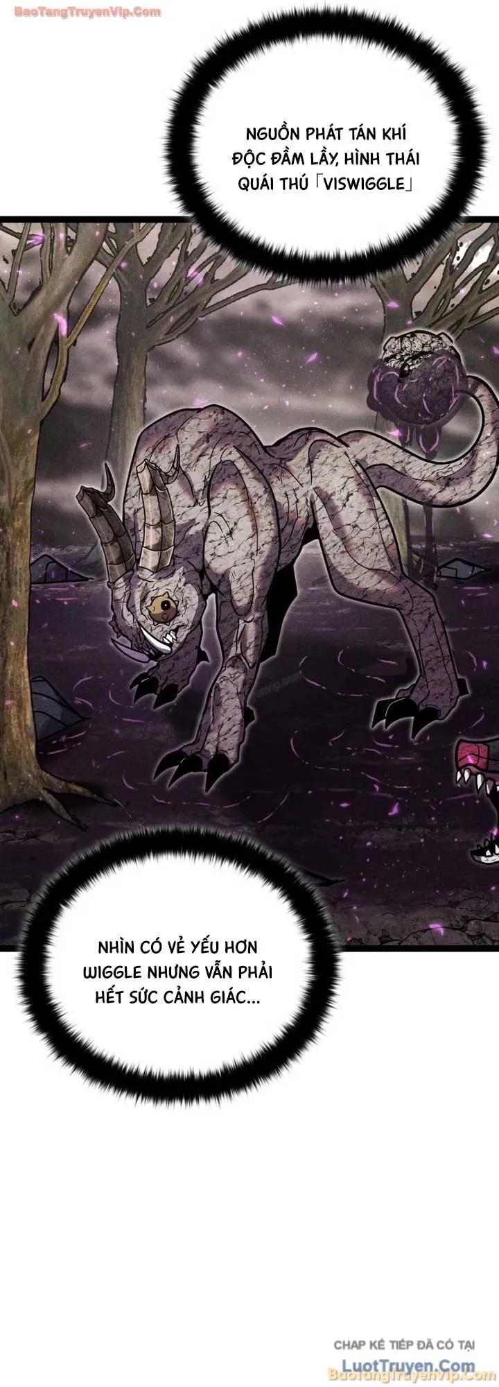 Đội Quân Ảo Chapter 16 - 38