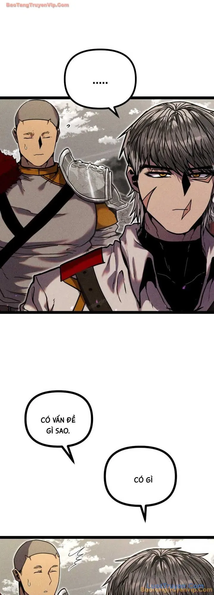 Đội Quân Ảo Chapter 16 - 39