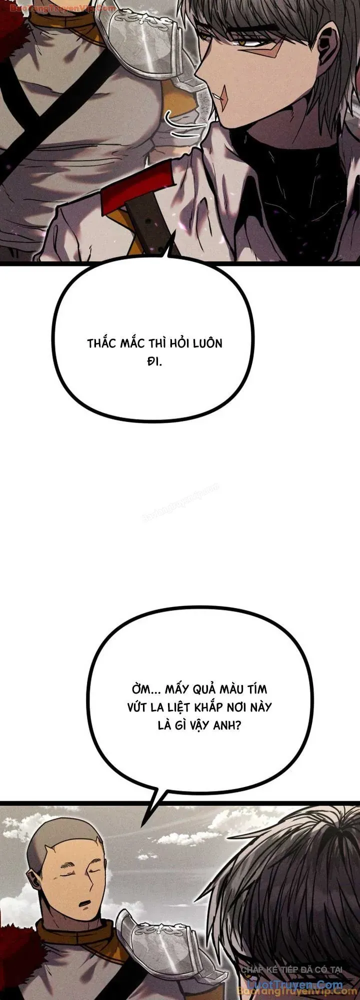 Đội Quân Ảo Chapter 16 - 40