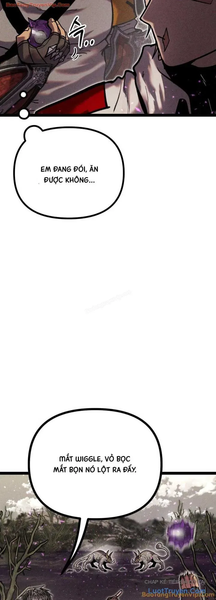 Đội Quân Ảo Chapter 16 - 41