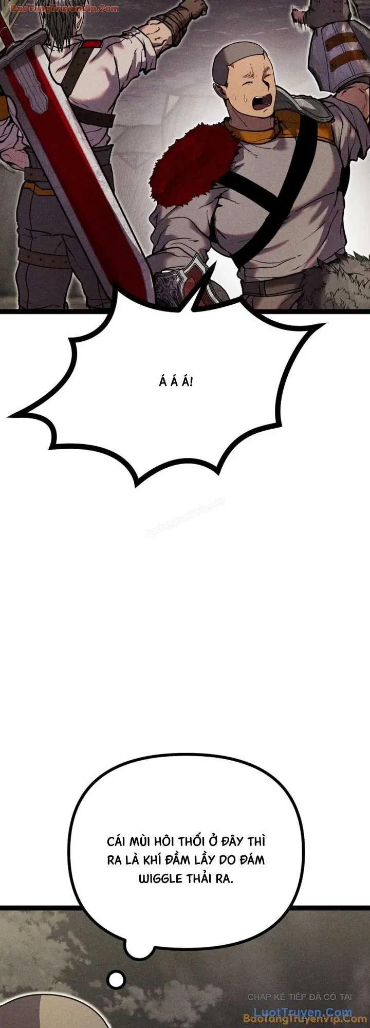 Đội Quân Ảo Chapter 16 - 42