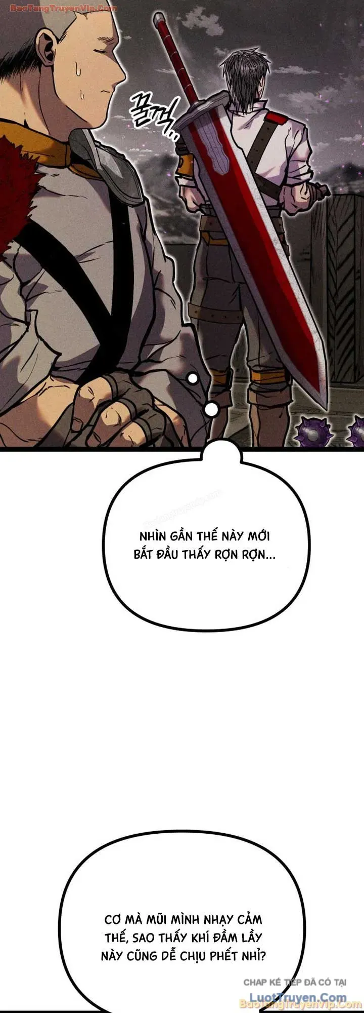 Đội Quân Ảo Chapter 16 - 43