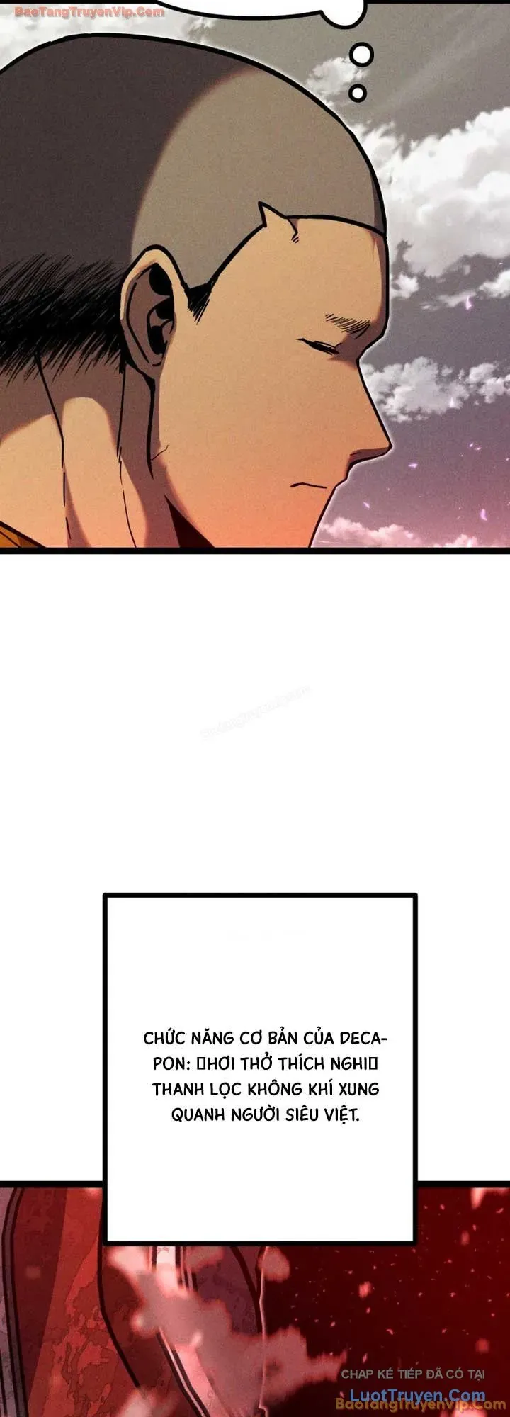 Đội Quân Ảo Chapter 16 - 44
