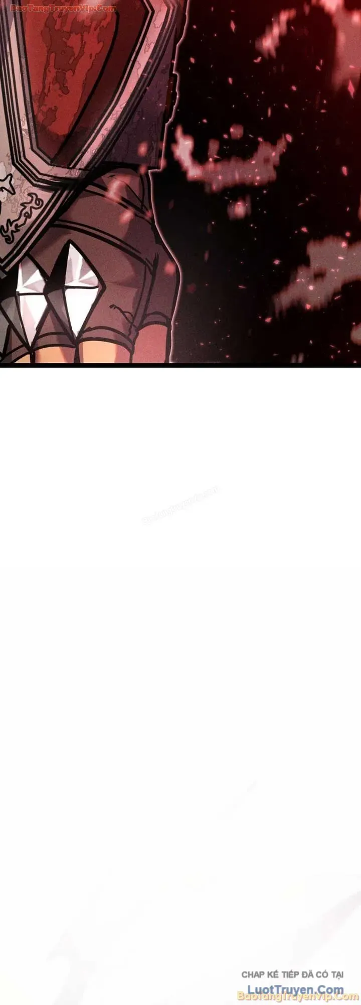 Đội Quân Ảo Chapter 16 - 45