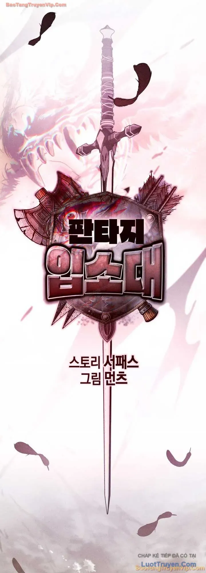 Đội Quân Ảo Chapter 16 - 46