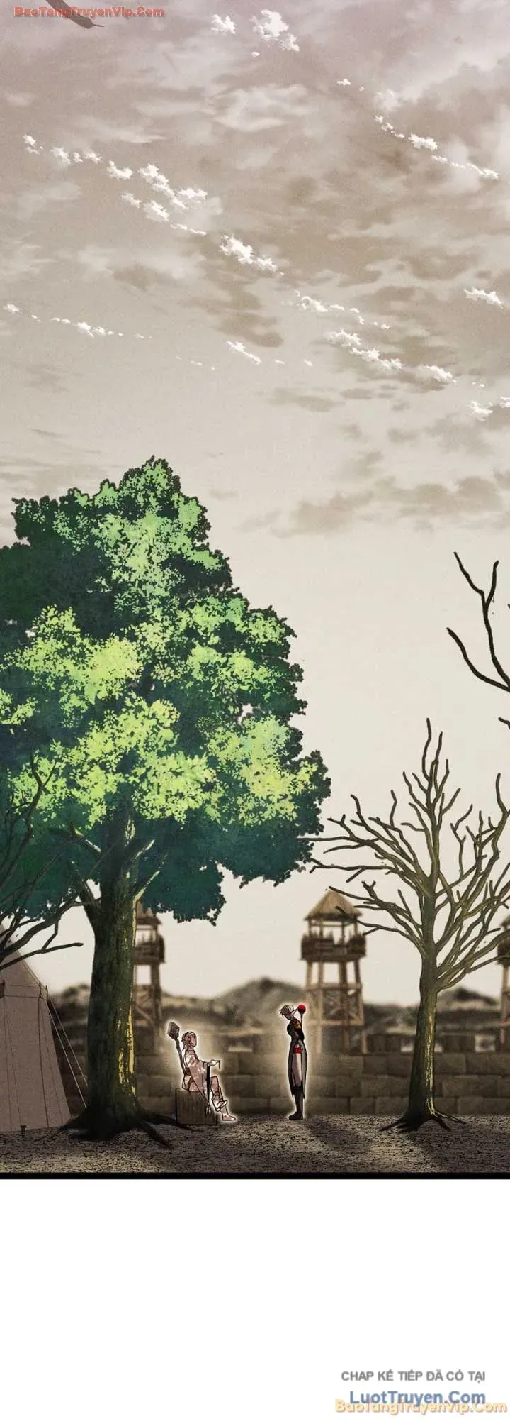 Đội Quân Ảo Chapter 16 - 47