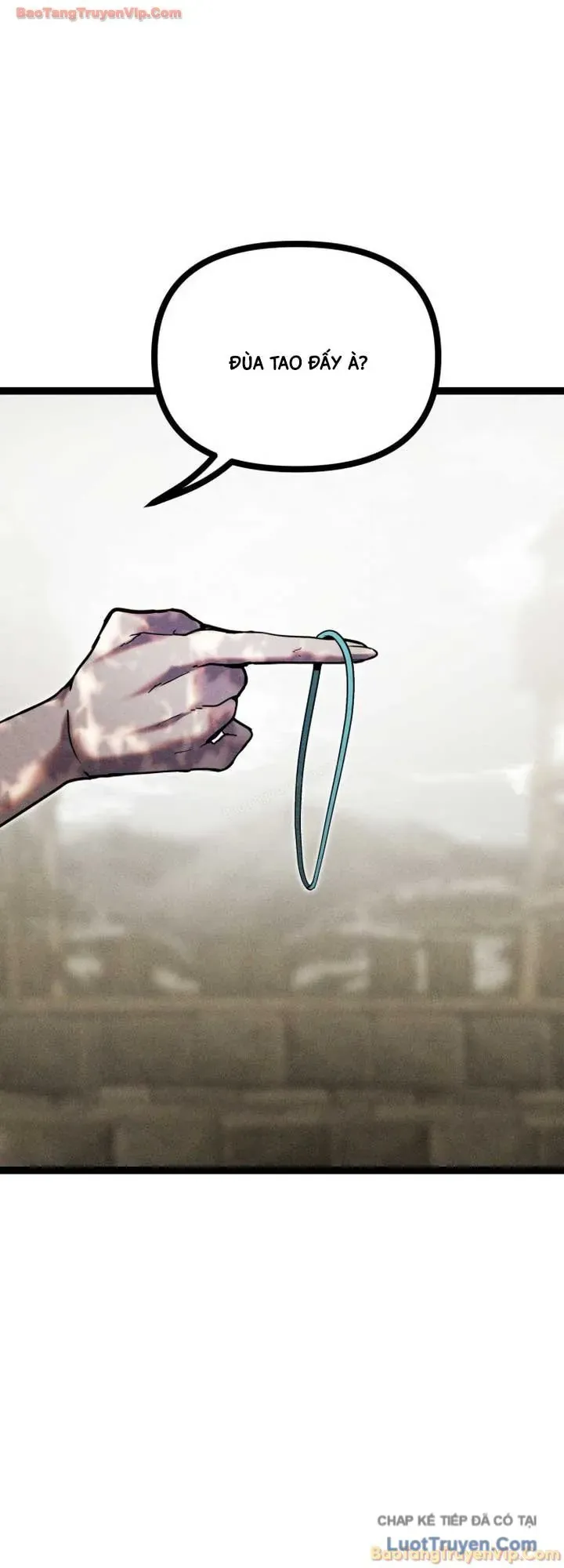 Đội Quân Ảo Chapter 16 - 48