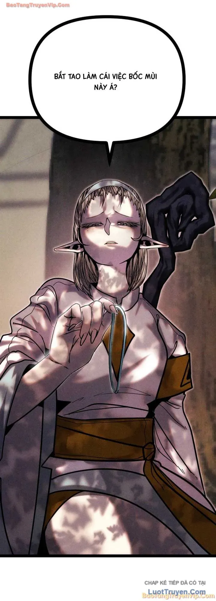 Đội Quân Ảo Chapter 16 - 49