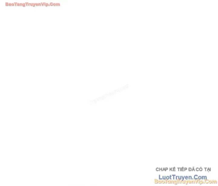 Đội Quân Ảo Chapter 16 - 50