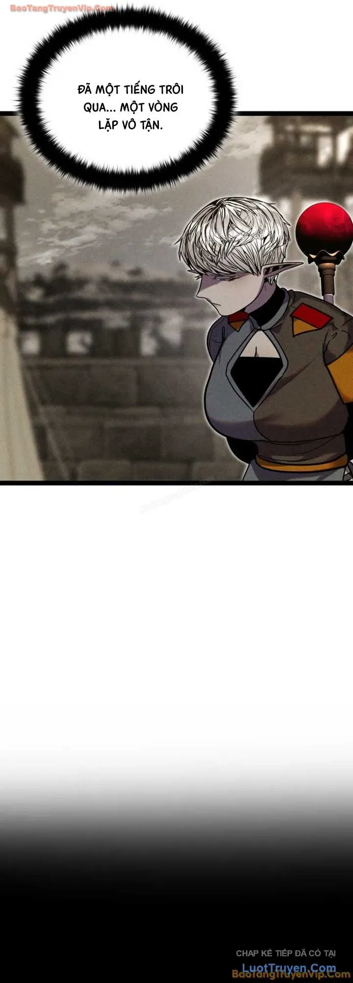 Đội Quân Ảo Chapter 16 - 51