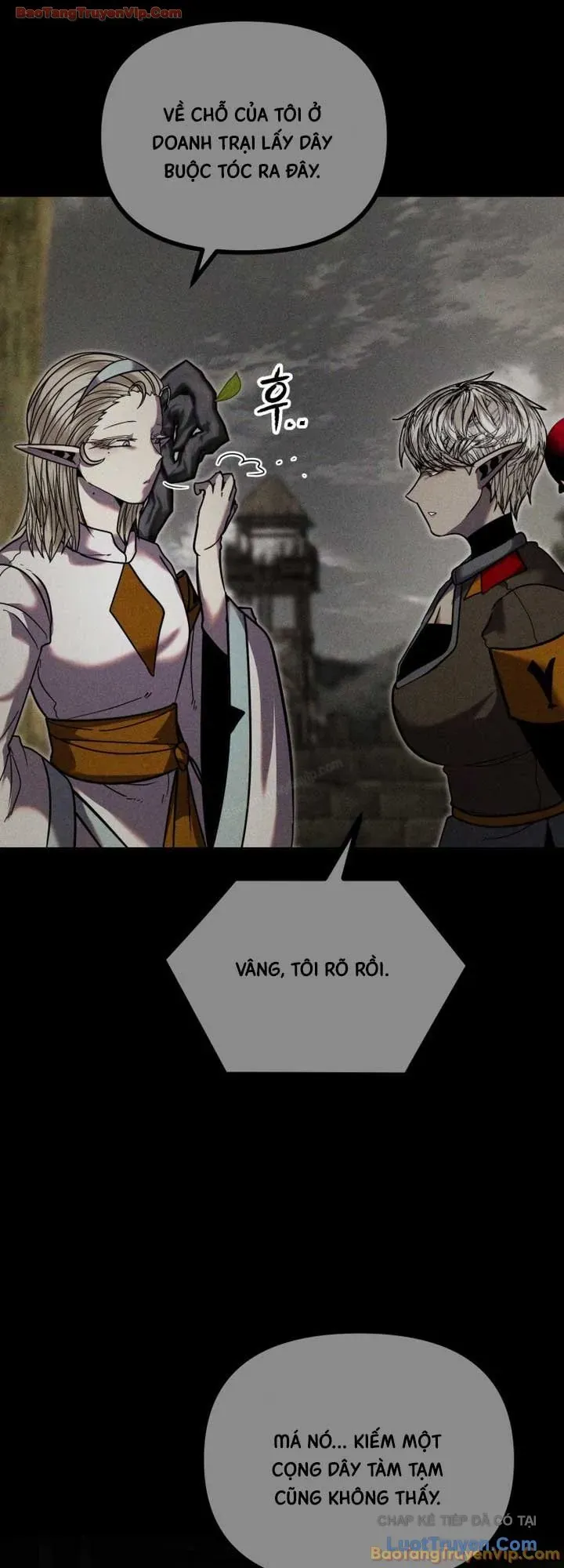 Đội Quân Ảo Chapter 16 - 52