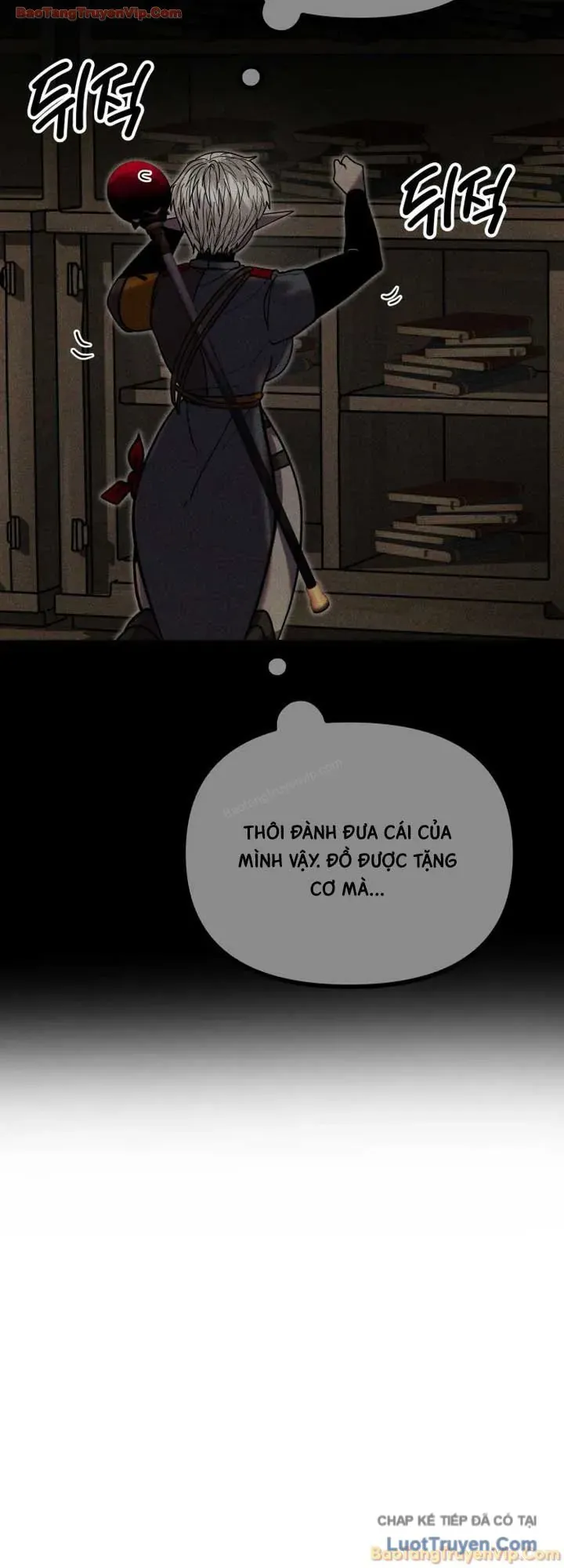 Đội Quân Ảo Chapter 16 - 53