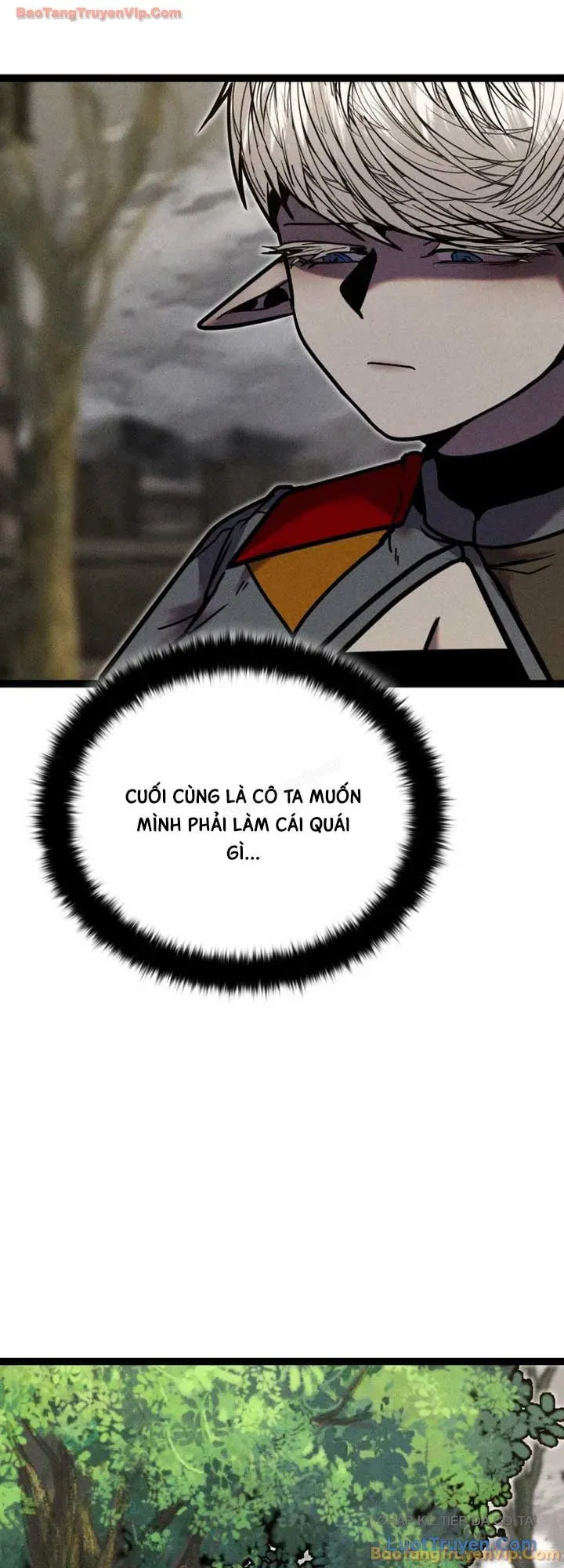 Đội Quân Ảo Chapter 16 - 54