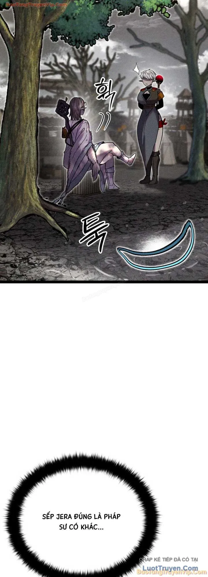 Đội Quân Ảo Chapter 16 - 55