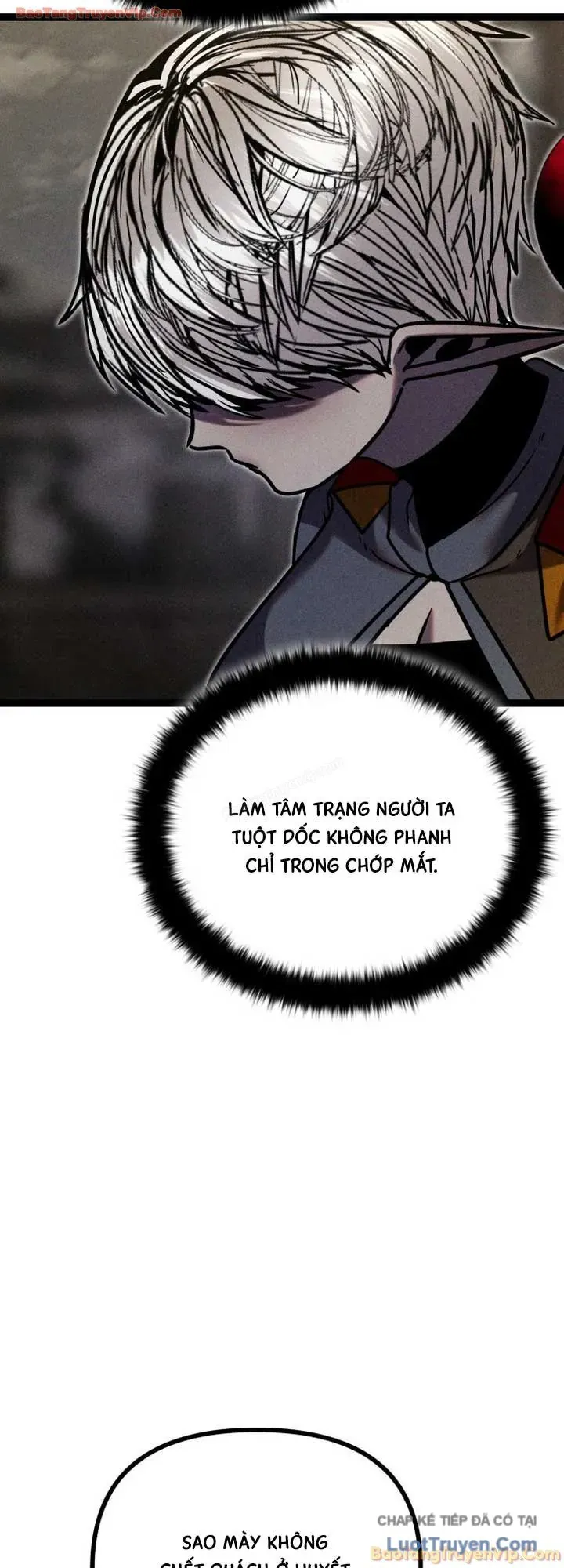 Đội Quân Ảo Chapter 16 - 56