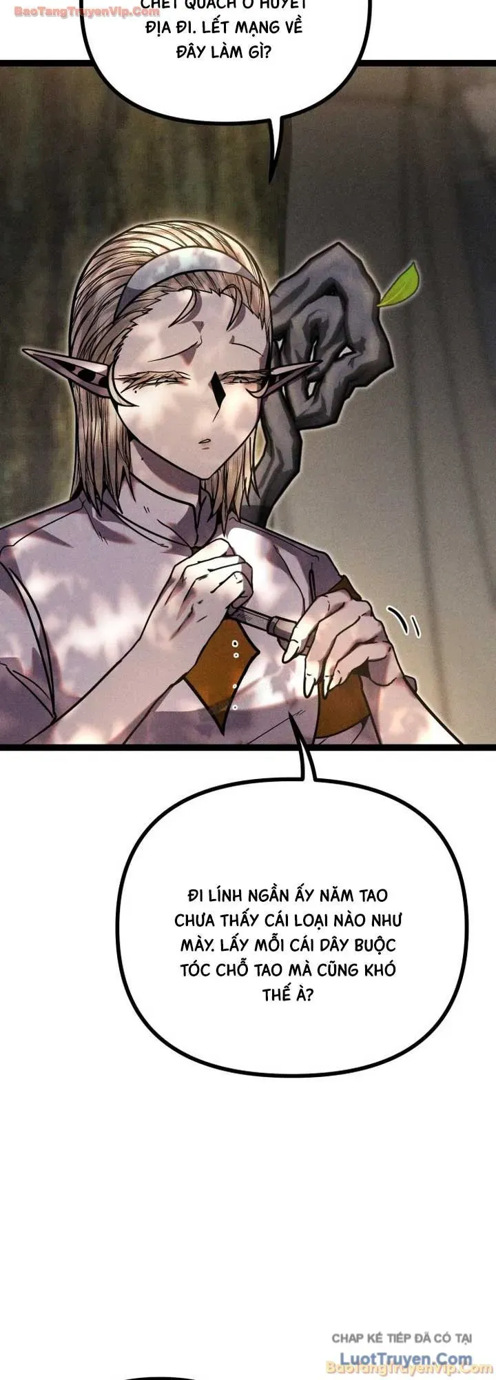 Đội Quân Ảo Chapter 16 - 57