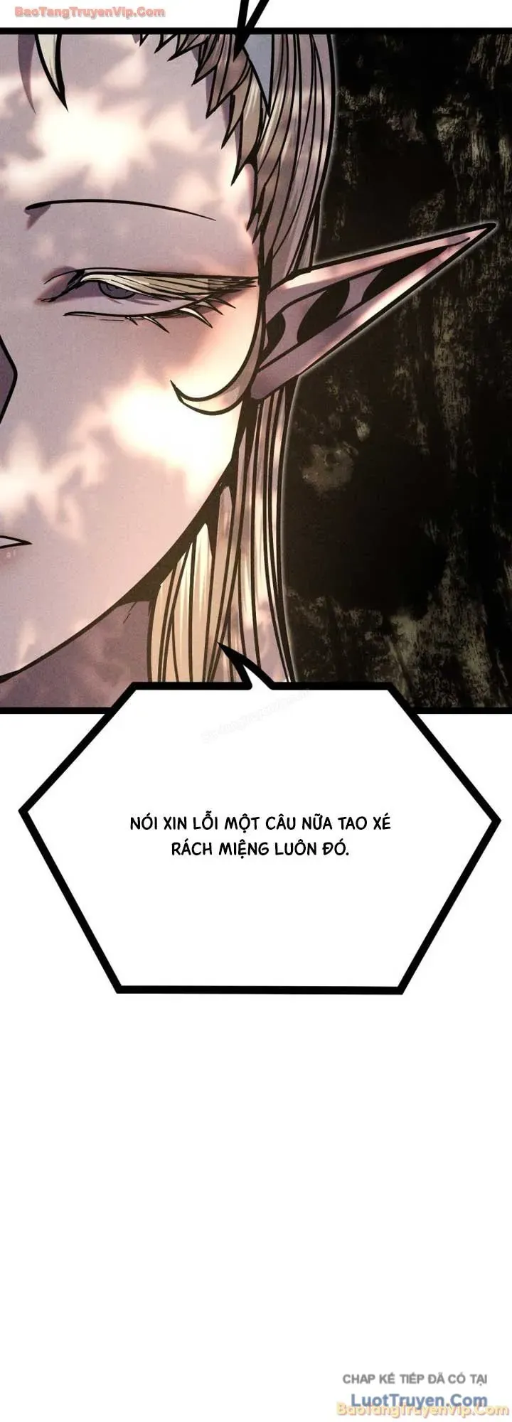 Đội Quân Ảo Chapter 16 - 59