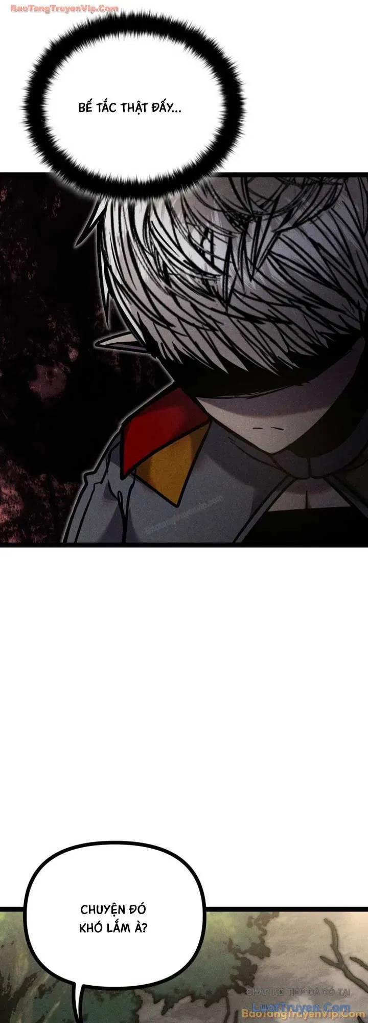 Đội Quân Ảo Chapter 16 - 60